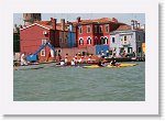 Venise 2011 9130 * 2816 x 1880 * (2.46MB)
